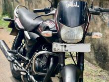 https://riyasewana.com/uploads/bajaj-platina-23620356344.jpg