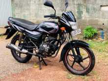 https://riyasewana.com/uploads/bajaj-platina-236362113183.jpg