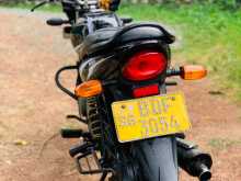 https://riyasewana.com/uploads/bajaj-platina-236362113364.jpg