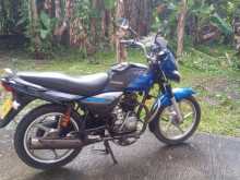 https://riyasewana.com/uploads/bajaj-platina-236430913232.jpg