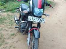 https://riyasewana.com/uploads/bajaj-platina-23749104453.jpg