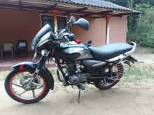 https://riyasewana.com/uploads/bajaj-platina-23749104722.jpg