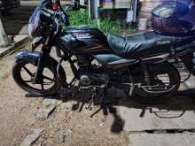 https://riyasewana.com/uploads/bajaj-platina-23927404782.jpg