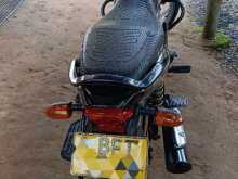 https://riyasewana.com/uploads/bajaj-platina-23950094772.jpg