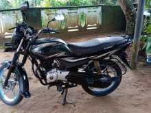 https://riyasewana.com/uploads/bajaj-platina-23950104653.jpg