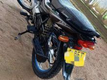 https://riyasewana.com/uploads/bajaj-platina-23951346524.jpg