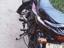https://riyasewana.com/uploads/bajaj-platina-23952124023.jpg