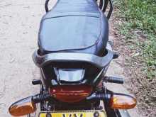 https://riyasewana.com/uploads/bajaj-platina-23952124532.jpg