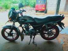 https://riyasewana.com/uploads/bajaj-platina-239561913884.jpg
