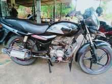 https://riyasewana.com/uploads/bajaj-platina-239561913933.jpg