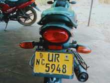 https://riyasewana.com/uploads/bajaj-platina-239561913972.jpg