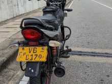 https://riyasewana.com/uploads/bajaj-platina-24011194282.jpg