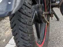 https://riyasewana.com/uploads/bajaj-platina-24011194513.jpg