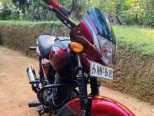https://riyasewana.com/uploads/bajaj-platina-2410025622012.jpg