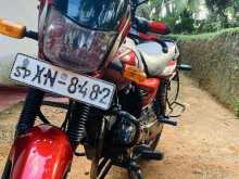 https://riyasewana.com/uploads/bajaj-platina-2410025622843.jpg
