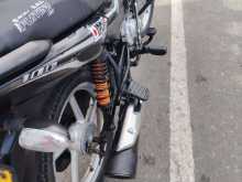 https://riyasewana.com/uploads/bajaj-platina-241004334292.jpg