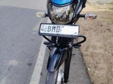 https://riyasewana.com/uploads/bajaj-platina-241008386834.jpg