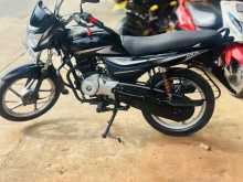 https://riyasewana.com/uploads/bajaj-platina-2410105922092.jpg