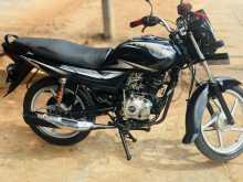 https://riyasewana.com/uploads/bajaj-platina-2410105922703.jpg