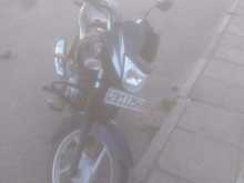 Bajaj Platina 2019 Motorbike