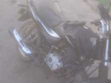 https://riyasewana.com/uploads/bajaj-platina-241022414262.jpg