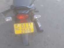 https://riyasewana.com/uploads/bajaj-platina-241022414813.jpg