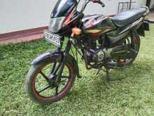https://riyasewana.com/uploads/bajaj-platina-241023504272.jpg
