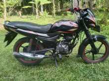 https://riyasewana.com/uploads/bajaj-platina-241023504653.jpg