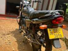 https://riyasewana.com/uploads/bajaj-platina-241119024512.jpg