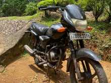 https://riyasewana.com/uploads/bajaj-platina-241119024533.jpg