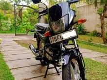 https://riyasewana.com/uploads/bajaj-platina-241238044602.jpg