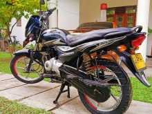 https://riyasewana.com/uploads/bajaj-platina-241238044793.jpg