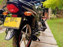 https://riyasewana.com/uploads/bajaj-platina-241240396204.jpg