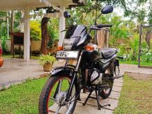 https://riyasewana.com/uploads/bajaj-platina-241240396895.jpg