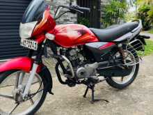https://riyasewana.com/uploads/bajaj-platina-2412575413192.jpg