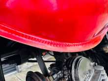 https://riyasewana.com/uploads/bajaj-platina-2412575413694.jpg