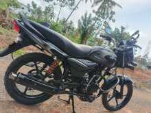 https://riyasewana.com/uploads/bajaj-platina-241314484902.jpg