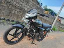 https://riyasewana.com/uploads/bajaj-platina-241314484923.jpg