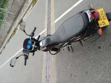 https://riyasewana.com/uploads/bajaj-platina-241340464893.jpg