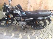 https://riyasewana.com/uploads/bajaj-platina-2413415813153.jpg