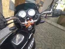 https://riyasewana.com/uploads/bajaj-platina-2413415813254.jpg