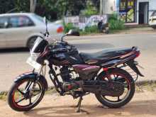 https://riyasewana.com/uploads/bajaj-platina-241413084733.jpg