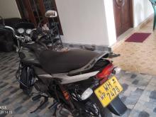 https://riyasewana.com/uploads/bajaj-platina-241457236255.jpg