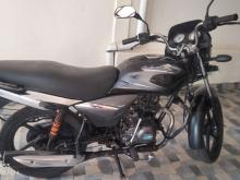 https://riyasewana.com/uploads/bajaj-platina-241457236486.jpg