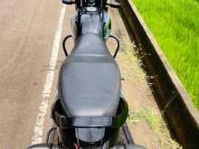 https://riyasewana.com/uploads/bajaj-platina-2415023622733.jpg
