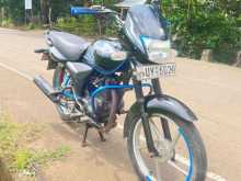 https://riyasewana.com/uploads/bajaj-platina-2415023622992.jpg