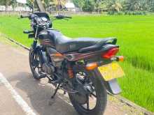 https://riyasewana.com/uploads/bajaj-platina-2415083422293.jpg