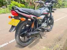 https://riyasewana.com/uploads/bajaj-platina-2415083422381.jpg