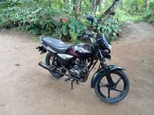 https://riyasewana.com/uploads/bajaj-platina-241655014063.jpg