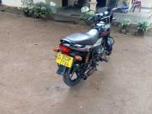 https://riyasewana.com/uploads/bajaj-platina-241655014312.jpg